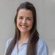 Francesca Juliet Carhart