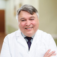 Harold P Katner, MD