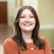 Emma T Patterson Nardone