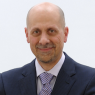 Nizar S Eskandar, MD