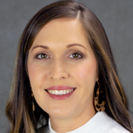 Haley Colson Conaway, NP - Rincon, GA - Pediatrics - Book Appointment