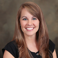 Courtney C Morton, MSN