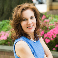 Gayle D Masri-Fridling