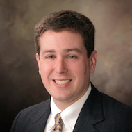 Jeffrey S Mandel, MD