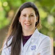 Patrisha L M Lultschik