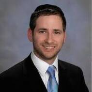 Tzvi Grossman, MD