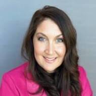 Marion Alicia Davis, APRN