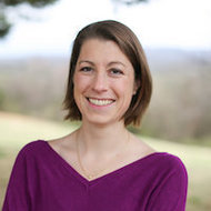 Kaitlyn A Beisecker-Levin