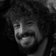 Hunter Ryan Teets, LPC