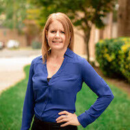 Bridget Claiborne Schaefer