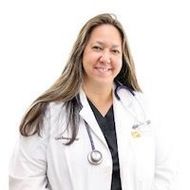 Mahealani Elizabeth Roach