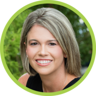 Ellen Kate Sternenberger