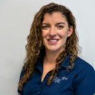 Alexandria Gosnell, DPT