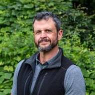 Todd Marshall Thompson, PA-C