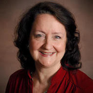 Patricia E Hayden, CRNP