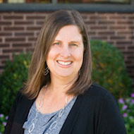 Peggy Kathleen Stouffer