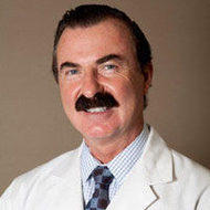 Matthew M Johnston, MD