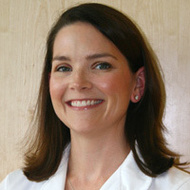 Marie O Easterlin, MD