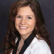 Heather Marie Duhame