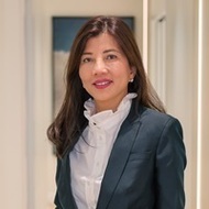 Anna NhaKhanh Le, MD