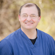 Joe Harris Morgan, MD