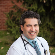 Dr. Karl Aaron Spector, MD - Bel Air, MD - Internal Medicine - Book ...