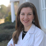 Christina M Kile, MD