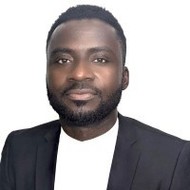 Daniel Safo Kantanka