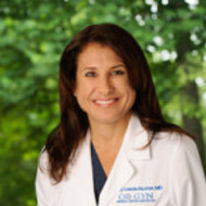 Shelly L Leeds-Richter, MD