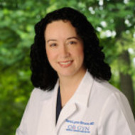 Tara Lynn Bruce, MD