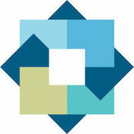 Immediate Care Virtual Visits