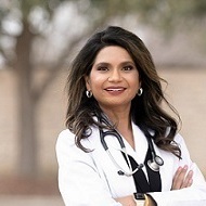 Sreemdevi Ramakrishnan