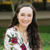 Sylvia Karina Casas de Leon, MD