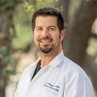 Steven G Pilkington, MD