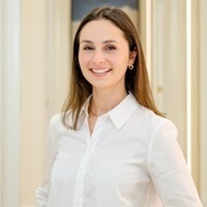 Samantha Tallia Pierce