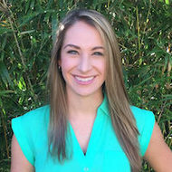 Lauren Elizabeth Collins, MSN