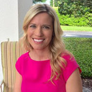 Lorena Merani Acosta