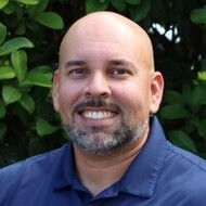 Hector Dejesus Rocha