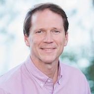 Michael A Middleton, MD