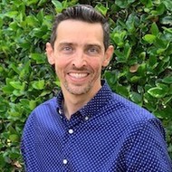 Steven Bradley Von Edwins