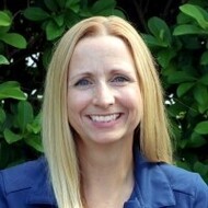 Stephanie Dawn Antepara