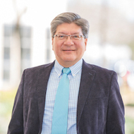 Leonidas S Miranda, MD