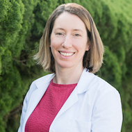 Robin Brown, NP - Havre De Grace, MD - Internal Medicine - Book Appointment