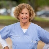 Virginia Minyard Nisbet