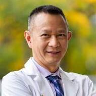 Thien M Do, MD