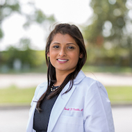 Infertility Consultation