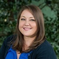 Ambrosia Rae Santana, PA