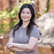 Pacharaporn Tunsarawut