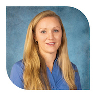 Sara Beth Foster Cocke