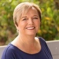 Cyenthia Lavone Zwick